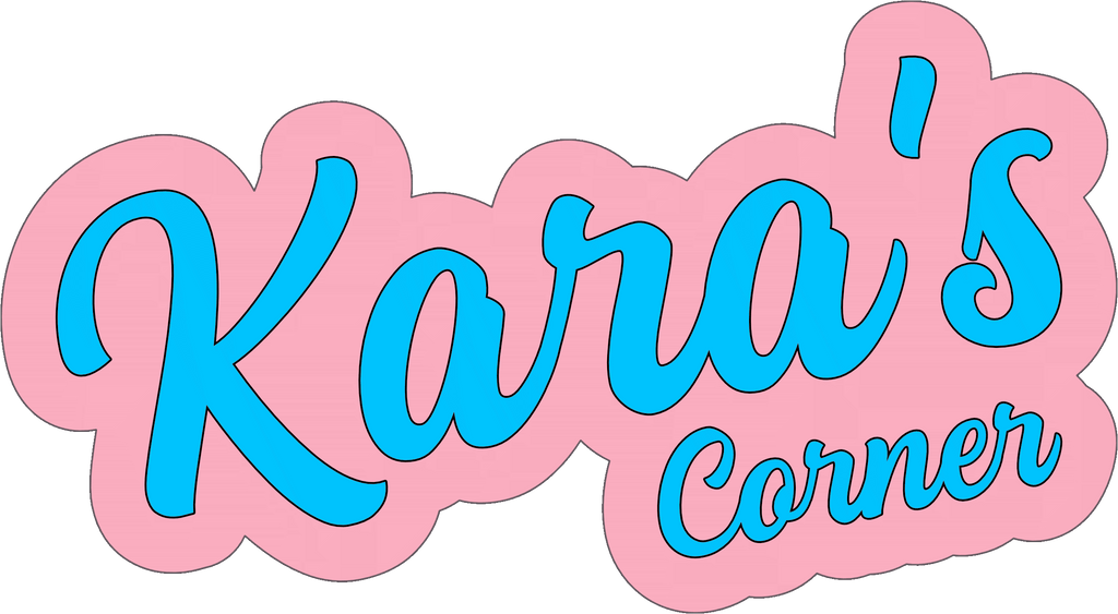 Kara's Corner